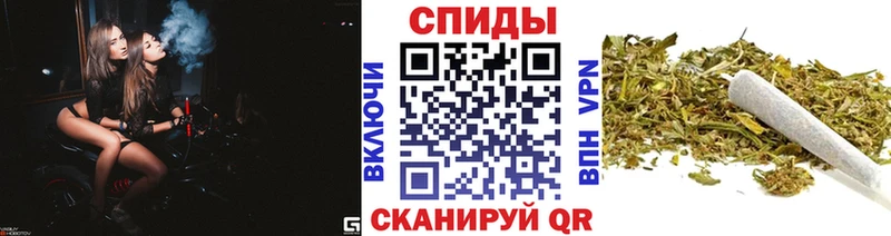 цена   Истра  mega зеркало  Бутират вода 