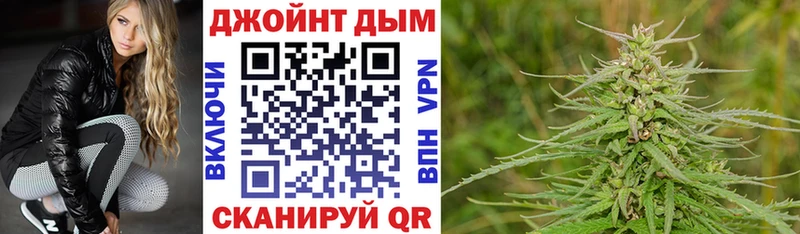 продажа наркотиков  shop как зайти  Бошки Шишки индика  Истра 